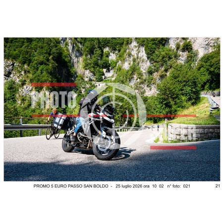 copy of copy of copy of PROMO 5 EURO PASSO SAN BOLDO - 25 - 07 - 2026 ORA 10.00/11.00 N°001