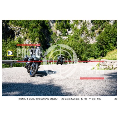 copy of copy of copy of PROMO 5 EURO PASSO SAN BOLDO - 25 - 07 - 2026 ORA 10.00/11.00 N°001