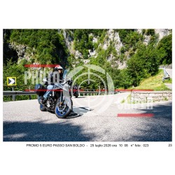 copy of copy of copy of PROMO 5 EURO PASSO SAN BOLDO - 25 - 07 - 2026 ORA 10.00/11.00 N°001