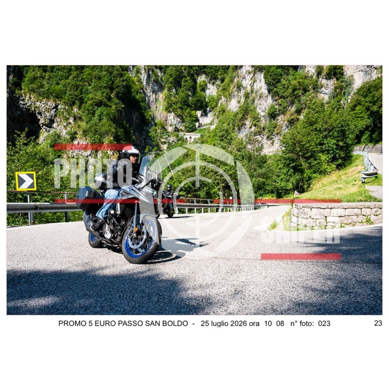 copy of copy of copy of PROMO 5 EURO PASSO SAN BOLDO - 25 - 07 - 2026 ORA 10.00/11.00 N°001