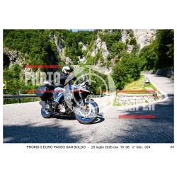 copy of copy of copy of PROMO 5 EURO PASSO SAN BOLDO - 25 - 07 - 2026 ORA 10.00/11.00 N°001