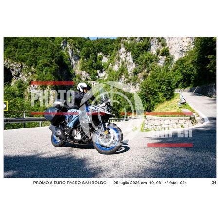 copy of copy of copy of PROMO 5 EURO PASSO SAN BOLDO - 25 - 07 - 2026 ORA 10.00/11.00 N°001