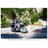 copy of copy of copy of PROMO 5 EURO PASSO SAN BOLDO - 25 - 07 - 2026 ORA 10.00/11.00 N°001