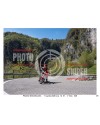 PASSO SAN BOLDO - 11 - 04 - 2026 ORA 12.00/13.00 N°039