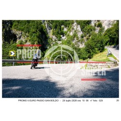 copy of copy of copy of PROMO 5 EURO PASSO SAN BOLDO - 25 - 07 - 2026 ORA 10.00/11.00 N°001
