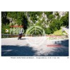 copy of copy of copy of PROMO 5 EURO PASSO SAN BOLDO - 25 - 07 - 2026 ORA 10.00/11.00 N°001