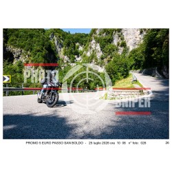 copy of copy of copy of PROMO 5 EURO PASSO SAN BOLDO - 25 - 07 - 2026 ORA 10.00/11.00 N°001