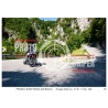 copy of copy of copy of PROMO 5 EURO PASSO SAN BOLDO - 25 - 07 - 2026 ORA 10.00/11.00 N°001
