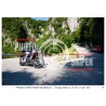 copy of copy of copy of PROMO 5 EURO PASSO SAN BOLDO - 25 - 07 - 2026 ORA 10.00/11.00 N°001