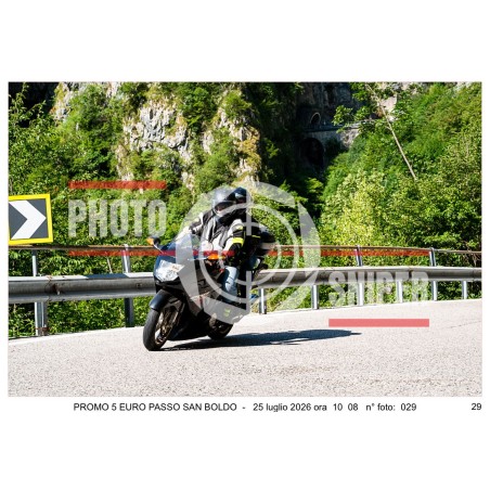 copy of copy of copy of PROMO 5 EURO PASSO SAN BOLDO - 25 - 07 - 2026 ORA 10.00/11.00 N°001