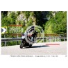 copy of copy of copy of PROMO 5 EURO PASSO SAN BOLDO - 25 - 07 - 2026 ORA 10.00/11.00 N°001