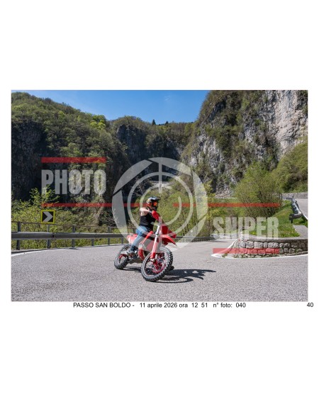 PASSO SAN BOLDO - 11 - 04 - 2026 ORA 12.00/13.00 N°040