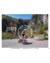 PASSO SAN BOLDO - 11 - 04 - 2026 ORA 12.00/13.00 N°040