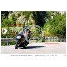 copy of copy of copy of PROMO 5 EURO PASSO SAN BOLDO - 25 - 07 - 2026 ORA 10.00/11.00 N°001