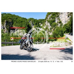 copy of copy of copy of copy of PROMO 5 EURO PASSO SAN BOLDO - 25 - 07 - 2026 ORA 10.00/11.00 N°001