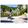 copy of copy of copy of copy of PROMO 5 EURO PASSO SAN BOLDO - 25 - 07 - 2026 ORA 10.00/11.00 N°001