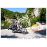 copy of copy of copy of copy of PROMO 5 EURO PASSO SAN BOLDO - 25 - 07 - 2026 ORA 10.00/11.00 N°001