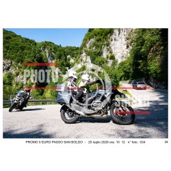 copy of copy of copy of copy of PROMO 5 EURO PASSO SAN BOLDO - 25 - 07 - 2026 ORA 10.00/11.00 N°001