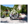 copy of copy of copy of copy of PROMO 5 EURO PASSO SAN BOLDO - 25 - 07 - 2026 ORA 10.00/11.00 N°001
