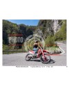 PASSO SAN BOLDO - 11 - 04 - 2026 ORA 12.00/13.00 N°041