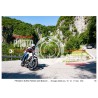 copy of copy of copy of copy of PROMO 5 EURO PASSO SAN BOLDO - 25 - 07 - 2026 ORA 10.00/11.00 N°001