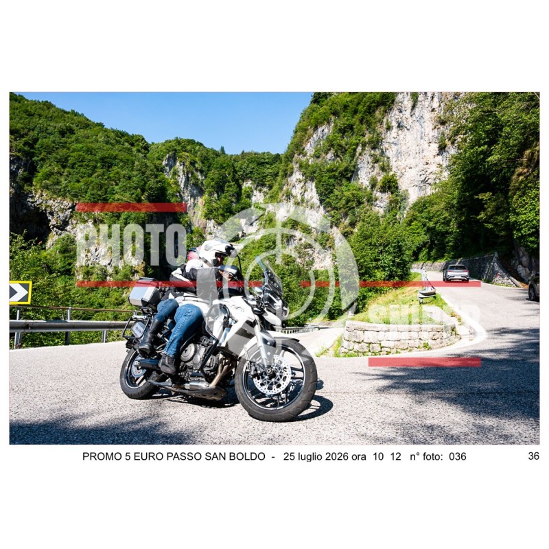 copy of copy of copy of copy of PROMO 5 EURO PASSO SAN BOLDO - 25 - 07 - 2026 ORA 10.00/11.00 N°001