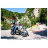 copy of copy of copy of copy of PROMO 5 EURO PASSO SAN BOLDO - 25 - 07 - 2026 ORA 10.00/11.00 N°001