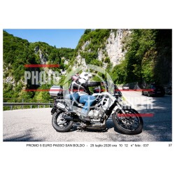 copy of copy of copy of copy of PROMO 5 EURO PASSO SAN BOLDO - 25 - 07 - 2026 ORA 10.00/11.00 N°001