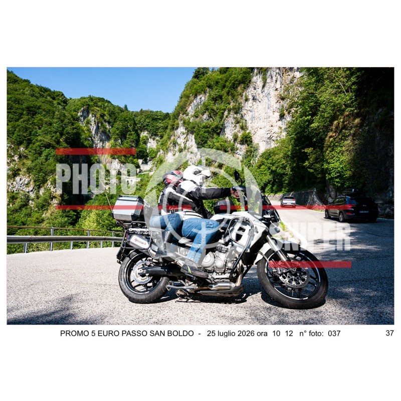 copy of copy of copy of copy of PROMO 5 EURO PASSO SAN BOLDO - 25 - 07 - 2026 ORA 10.00/11.00 N°001