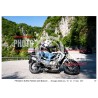 copy of copy of copy of copy of PROMO 5 EURO PASSO SAN BOLDO - 25 - 07 - 2026 ORA 10.00/11.00 N°001