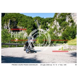 copy of copy of copy of copy of PROMO 5 EURO PASSO SAN BOLDO - 25 - 07 - 2026 ORA 10.00/11.00 N°001