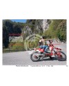 PASSO SAN BOLDO - 11 - 04 - 2026 ORA 12.00/13.00 N°042