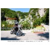 copy of copy of copy of copy of PROMO 5 EURO PASSO SAN BOLDO - 25 - 07 - 2026 ORA 10.00/11.00 N°001