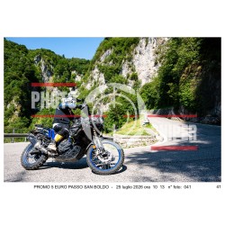 copy of copy of copy of copy of copy of PROMO 5 EURO PASSO SAN BOLDO - 25 - 07 - 2026 ORA 10.00/11.00 N°001