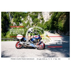 copy of copy of copy of copy of copy of PROMO 5 EURO PASSO SAN BOLDO - 25 - 07 - 2026 ORA 10.00/11.00 N°001