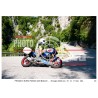 copy of copy of copy of copy of copy of PROMO 5 EURO PASSO SAN BOLDO - 25 - 07 - 2026 ORA 10.00/11.00 N°001