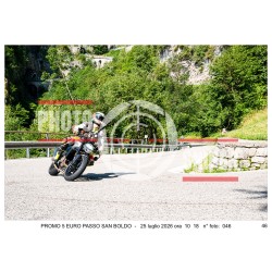 copy of copy of copy of copy of copy of PROMO 5 EURO PASSO SAN BOLDO - 25 - 07 - 2026 ORA 10.00/11.00 N°001