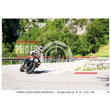 copy of copy of copy of copy of copy of PROMO 5 EURO PASSO SAN BOLDO - 25 - 07 - 2026 ORA 10.00/11.00 N°001