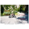 copy of copy of copy of copy of copy of PROMO 5 EURO PASSO SAN BOLDO - 25 - 07 - 2026 ORA 10.00/11.00 N°001