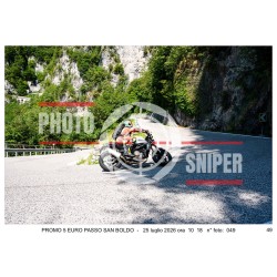 copy of copy of copy of copy of copy of PROMO 5 EURO PASSO SAN BOLDO - 25 - 07 - 2026 ORA 10.00/11.00 N°001