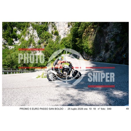 copy of copy of copy of copy of copy of PROMO 5 EURO PASSO SAN BOLDO - 25 - 07 - 2026 ORA 10.00/11.00 N°001