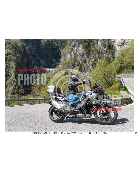 PASSO SAN BOLDO - 11 - 04 - 2026 ORA 13.00/14.00 N°002