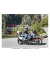 PASSO SAN BOLDO - 11 - 04 - 2026 ORA 13.00/14.00 N°002