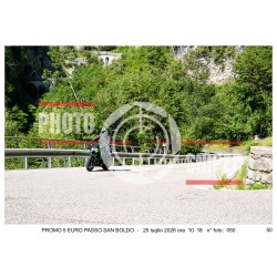 copy of copy of copy of copy of copy of PROMO 5 EURO PASSO SAN BOLDO - 25 - 07 - 2026 ORA 10.00/11.00 N°001