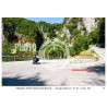copy of copy of copy of copy of copy of copy of PROMO 5 EURO PASSO SAN BOLDO - 25 - 07 - 2026 ORA 10.00/11.00 N°001