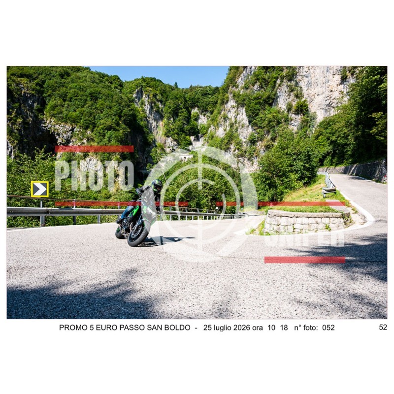 copy of copy of copy of copy of copy of copy of PROMO 5 EURO PASSO SAN BOLDO - 25 - 07 - 2026 ORA 10.00/11.00 N°001