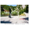 copy of copy of copy of copy of copy of copy of PROMO 5 EURO PASSO SAN BOLDO - 25 - 07 - 2026 ORA 10.00/11.00 N°001