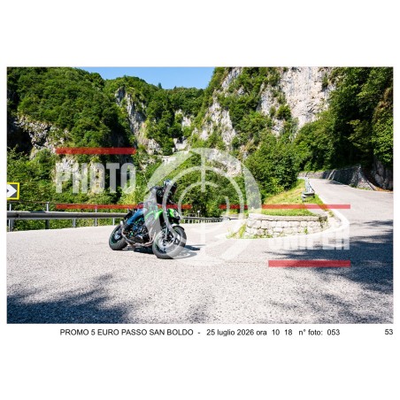 copy of copy of copy of copy of copy of copy of PROMO 5 EURO PASSO SAN BOLDO - 25 - 07 - 2026 ORA 10.00/11.00 N°001