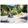 copy of copy of copy of copy of copy of copy of PROMO 5 EURO PASSO SAN BOLDO - 25 - 07 - 2026 ORA 10.00/11.00 N°001
