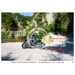 copy of copy of copy of copy of copy of copy of PROMO 5 EURO PASSO SAN BOLDO - 25 - 07 - 2026 ORA 10.00/11.00 N°001